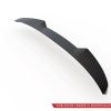 Audi RS6 C8 C8 - Aileron em carbono da mala | CF-AU-RS3-8Y-S-H1-245-P | Produto Maxton Design distribuído por Unicartuning. Audi RS6 C8 C8 - Aileron em carbono da mala | CF-AU-RS3-8Y-S-H1-245-P | Produto Maxton Design distribuído por Unicartuning.