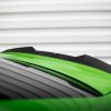 Audi RS6 C8 C8 - Aileron em carbono da mala | CF-AU-RS3-8Y-S-H1-245-P | Produto Maxton Design distribuído por Unicartuning. Audi RS6 C8 C8 - Aileron em carbono da mala | CF-AU-RS3-8Y-S-H1-245-P | Produto Maxton Design distribuído por Unicartuning.