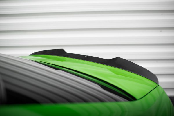 Audi RS6 C8 C8 - Aileron em carbono da mala | CF-AU-RS3-8Y-S-H1-245-P | Produto Maxton Design distribuído por Unicartuning. Audi RS6 C8 C8 - Aileron em carbono da mala | CF-AU-RS3-8Y-S-H1-245-P | Produto Maxton Design distribuído por Unicartuning.