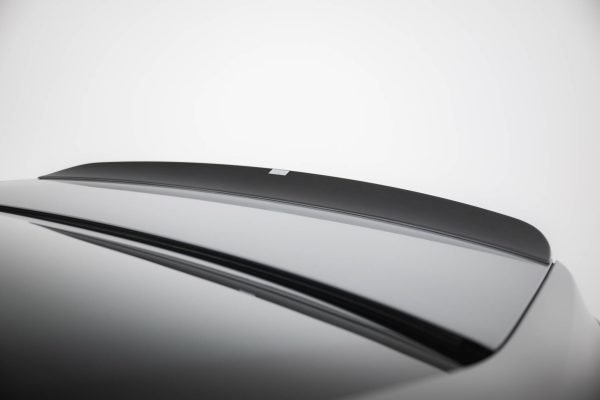 BMW 7 Pack M G11 / G12 (facelift) - Aileron em carbono da mala | CF-BM-7-11F-MPACK-H1-245-P | Produto Maxton Design distribuído por Unicartuning. BMW 7 Pack M G11 / G12 (facelift) - Aileron em carbono da mala | CF-BM-7-11F-MPACK-H1-245-P | Produto Maxton Design distribuído por Unicartuning.