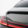 BMW 7 Pack M G11 / G12 (facelift) - Aileron em carbono da mala | CF-BM-7-11F-MPACK-H1-245-P | Produto Maxton Design distribuído por Unicartuning. BMW 7 Pack M G11 / G12 (facelift) - Aileron em carbono da mala | CF-BM-7-11F-MPACK-H1-245-P | Produto Maxton Design distribuído por Unicartuning.