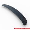 BMW 7 Pack M G11 / G12 (facelift) - Aileron em carbono da mala | CF-BM-7-11F-MPACK-H1-245-P | Produto Maxton Design distribuído por Unicartuning. BMW 7 Pack M G11 / G12 (facelift) - Aileron em carbono da mala | CF-BM-7-11F-MPACK-H1-245-P | Produto Maxton Design distribuído por Unicartuning.