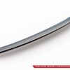 BMW 7 Pack M G11 / G12 (facelift) - Aileron em carbono da mala | CF-BM-7-11F-MPACK-H1-245-P | Produto Maxton Design distribuído por Unicartuning. BMW 7 Pack M G11 / G12 (facelift) - Aileron em carbono da mala | CF-BM-7-11F-MPACK-H1-245-P | Produto Maxton Design distribuído por Unicartuning.