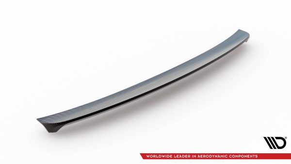 BMW 7 Pack M G11 / G12 (facelift) - Aileron em carbono da mala | CF-BM-7-11F-MPACK-H1-245-P | Produto Maxton Design distribuído por Unicartuning. BMW 7 Pack M G11 / G12 (facelift) - Aileron em carbono da mala | CF-BM-7-11F-MPACK-H1-245-P | Produto Maxton Design distribuído por Unicartuning.