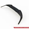 BMW M135i F70 - Aileron em carbono da mala | CF-BM-1-40-M-H1-245-P | Produto Maxton Design distribuído por Unicartuning. BMW M135i F70 - Aileron em carbono da mala | CF-BM-1-40-M-H1-245-P | Produto Maxton Design distribuído por Unicartuning.