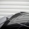 BMW M135i F70 - Aileron em carbono da mala | CF-BM-1-40-M-H1-245-P | Produto Maxton Design distribuído por Unicartuning. BMW M135i F70 - Aileron em carbono da mala | CF-BM-1-40-M-H1-245-P | Produto Maxton Design distribuído por Unicartuning.
