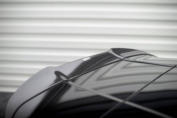 BMW M135i F70 - Aileron em carbono da mala | CF-BM-1-40-M-H1-245-P | Produto Maxton Design distribuído por Unicartuning. BMW M135i F70 - Aileron em carbono da mala | CF-BM-1-40-M-H1-245-P | Produto Maxton Design distribuído por Unicartuning.