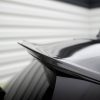 BMW M135i F70 - Aileron em carbono da mala | CF-BM-1-40-M-H1-245-P | Produto Maxton Design distribuído por Unicartuning. BMW M135i F70 - Aileron em carbono da mala | CF-BM-1-40-M-H1-245-P | Produto Maxton Design distribuído por Unicartuning.