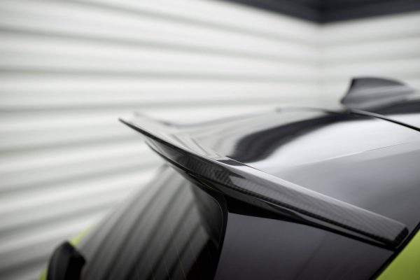 BMW M135i F70 - Aileron em carbono da mala | CF-BM-1-40-M-H1-245-P | Produto Maxton Design distribuído por Unicartuning. BMW M135i F70 - Aileron em carbono da mala | CF-BM-1-40-M-H1-245-P | Produto Maxton Design distribuído por Unicartuning.