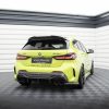 BMW M135i F70 - Aileron em carbono da mala | CF-BM-1-40-M-H1-245-P | Produto Maxton Design distribuído por Unicartuning. BMW M135i F70 - Aileron em carbono da mala | CF-BM-1-40-M-H1-245-P | Produto Maxton Design distribuído por Unicartuning.