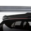 BMW M135i F70 - Aileron em carbono da mala | CF-BM-1-40-M-H1-245-P | Produto Maxton Design distribuído por Unicartuning. BMW M135i F70 - Aileron em carbono da mala | CF-BM-1-40-M-H1-245-P | Produto Maxton Design distribuído por Unicartuning.