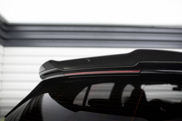 BMW M135i F70 - Aileron em carbono da mala | CF-BM-1-40-M-H1-245-P | Produto Maxton Design distribuído por Unicartuning. BMW M135i F70 - Aileron em carbono da mala | CF-BM-1-40-M-H1-245-P | Produto Maxton Design distribuído por Unicartuning.