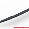BMW M135i F70 - Aileron em carbono da mala | CF-BM-1-40-M-H1-245-P | Produto Maxton Design distribuído por Unicartuning. BMW M135i F70 - Aileron em carbono da mala | CF-BM-1-40-M-H1-245-P | Produto Maxton Design distribuído por Unicartuning.