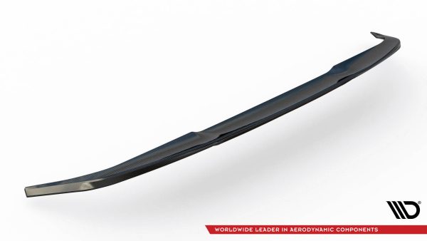 BMW M135i F70 - Aileron em carbono da mala | CF-BM-1-40-M-H1-245-P | Produto Maxton Design distribuído por Unicartuning. BMW M135i F70 - Aileron em carbono da mala | CF-BM-1-40-M-H1-245-P | Produto Maxton Design distribuído por Unicartuning.
