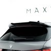 BMW 1 F40 Pack M/ M135i - Aileron em carbono da mala | CF-BM-1-40-M-H1-245-P | Produto Maxton Design distribuído por Unicartuning. BMW 1 F40 Pack M/ M135i - Aileron em carbono da mala | CF-BM-1-40-M-H1-245-P | Produto Maxton Design distribuído por Unicartuning.