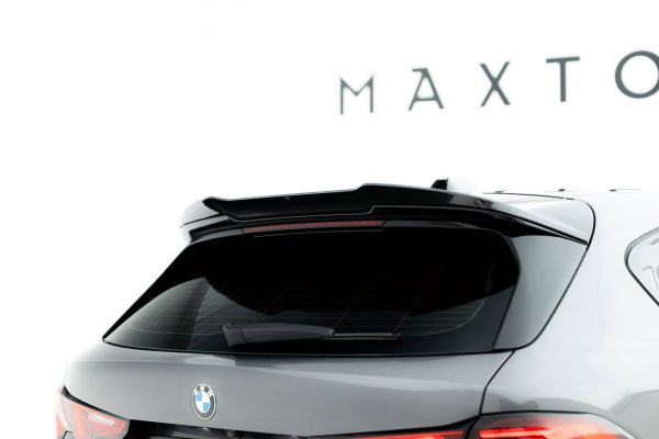 BMW 1 F40 Pack M/ M135i - Aileron em carbono da mala | CF-BM-1-40-M-H1-245-P | Produto Maxton Design distribuído por Unicartuning. BMW 1 F40 Pack M/ M135i - Aileron em carbono da mala | CF-BM-1-40-M-H1-245-P | Produto Maxton Design distribuído por Unicartuning.