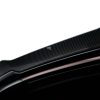 BMW 1 F40 Pack M/ M135i - Aileron em carbono da mala | CF-BM-1-40-M-H1-245-P | Produto Maxton Design distribuído por Unicartuning. BMW 1 F40 Pack M/ M135i - Aileron em carbono da mala | CF-BM-1-40-M-H1-245-P | Produto Maxton Design distribuído por Unicartuning.