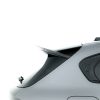 BMW 1 F40 Pack M/ M135i - Aileron em carbono da mala | CF-BM-1-40-M-H1-245-P | Produto Maxton Design distribuído por Unicartuning. BMW 1 F40 Pack M/ M135i - Aileron em carbono da mala | CF-BM-1-40-M-H1-245-P | Produto Maxton Design distribuído por Unicartuning.