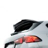 BMW 1 F40 Pack M/ M135i - Aileron em carbono da mala | CF-BM-1-40-M-H1-245-P | Produto Maxton Design distribuído por Unicartuning. BMW 1 F40 Pack M/ M135i - Aileron em carbono da mala | CF-BM-1-40-M-H1-245-P | Produto Maxton Design distribuído por Unicartuning.
