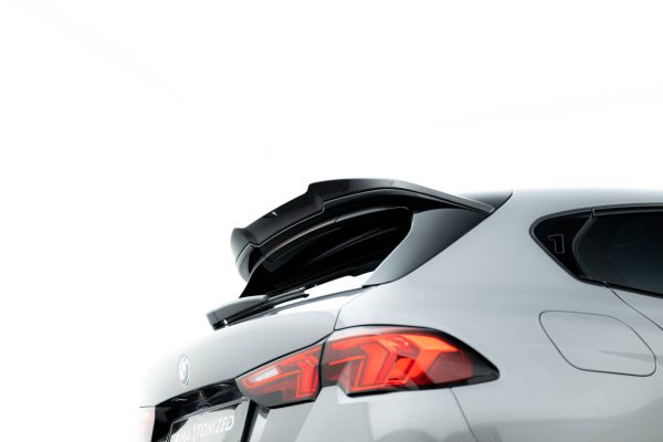 BMW 1 F40 Pack M/ M135i - Aileron em carbono da mala | CF-BM-1-40-M-H1-245-P | Produto Maxton Design distribuído por Unicartuning. BMW 1 F40 Pack M/ M135i - Aileron em carbono da mala | CF-BM-1-40-M-H1-245-P | Produto Maxton Design distribuído por Unicartuning.