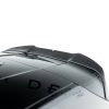 BMW 1 F40 Pack M/ M135i - Aileron em carbono da mala | CF-BM-1-40-M-H1-245-P | Produto Maxton Design distribuído por Unicartuning. BMW 1 F40 Pack M/ M135i - Aileron em carbono da mala | CF-BM-1-40-M-H1-245-P | Produto Maxton Design distribuído por Unicartuning.