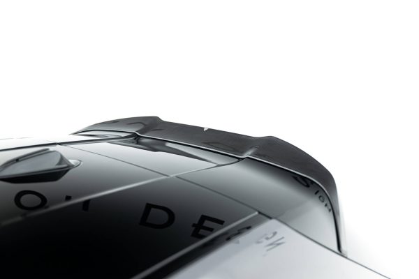 BMW 1 F40 Pack M/ M135i - Aileron em carbono da mala | CF-BM-1-40-M-H1-245-P | Produto Maxton Design distribuído por Unicartuning. BMW 1 F40 Pack M/ M135i - Aileron em carbono da mala | CF-BM-1-40-M-H1-245-P | Produto Maxton Design distribuído por Unicartuning.