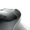 BMW 1 F40 Pack M/ M135i - Aileron em carbono da mala | CF-BM-1-40-M-H1-245-P | Produto Maxton Design distribuído por Unicartuning. BMW 1 F40 Pack M/ M135i - Aileron em carbono da mala | CF-BM-1-40-M-H1-245-P | Produto Maxton Design distribuído por Unicartuning.