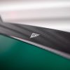 BMW M3 Sedan / Touring G80 / G81 - Aileron em carbono da mala | CF-BM-3-G80-M-H1-245-P | Produto Maxton Design distribuído por Unicartuning. BMW M3 Sedan / Touring G80 / G81 - Aileron em carbono da mala | CF-BM-3-G80-M-H1-245-P | Produto Maxton Design distribuído por Unicartuning.