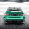 BMW M3 Sedan / Touring G80 / G81 - Aileron em carbono da mala | CF-BM-3-G80-M-H1-245-P | Produto Maxton Design distribuído por Unicartuning. BMW M3 Sedan / Touring G80 / G81 - Aileron em carbono da mala | CF-BM-3-G80-M-H1-245-P | Produto Maxton Design distribuído por Unicartuning.