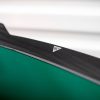 BMW M3 Sedan / Touring G80 / G81 - Aileron em carbono da mala | CF-BM-3-G80-M-H1-245-P | Produto Maxton Design distribuído por Unicartuning. BMW M3 Sedan / Touring G80 / G81 - Aileron em carbono da mala | CF-BM-3-G80-M-H1-245-P | Produto Maxton Design distribuído por Unicartuning.