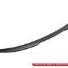 BMW M3 Sedan / Touring G80 / G81 - Aileron em carbono da mala | CF-BM-3-G80-M-H1-245-P | Produto Maxton Design distribuído por Unicartuning. BMW M3 Sedan / Touring G80 / G81 - Aileron em carbono da mala | CF-BM-3-G80-M-H1-245-P | Produto Maxton Design distribuído por Unicartuning.