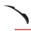 pol_po_Prepreg-Carbon-Fiber-Tailgate-Spoiler-BMW-M3-G80-M340i-G20-3-M-Pack-G20-3-Standard-G20-17790_8 BMW M3 Sedan / Touring G80 / G81 - Aileron em carbono da mala
