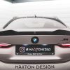 BMW M4 G82 / M440i G22 / 4 Pack M G22 - Aileron em carbono da mala | CF-BM-4-G82-M-H1-245-P | Produto Maxton Design distribuído por Unicartuning. BMW M4 G82 / M440i G22 / 4 Pack M G22 - Aileron em carbono da mala | CF-BM-4-G82-M-H1-245-P | Produto Maxton Design distribuído por Unicartuning.