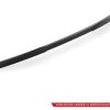 BMW M4 G82 / M440i G22 / 4 Pack M G22 - Aileron em carbono da mala | CF-BM-4-G82-M-H1-245-P | Produto Maxton Design distribuído por Unicartuning. BMW M4 G82 / M440i G22 / 4 Pack M G22 - Aileron em carbono da mala | CF-BM-4-G82-M-H1-245-P | Produto Maxton Design distribuído por Unicartuning.