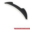 pol_po_Prepreg-Carbon-Fiber-Tailgate-Spoiler-BMW-M4-G82-G82-Facelift-M440i-4-M-Pack-G22-G22-Facelift-17319_13 BMW M4 G82 / M440i G22 / 4 Pack M G22 - Aileron em carbono da mala
