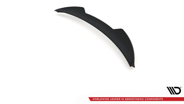 pol_po_Prepreg-Carbon-Fiber-Tailgate-Spoiler-BMW-M4-G82-G82-Facelift-M440i-4-M-Pack-G22-G22-Facelift-17319_13 BMW M4 G82 / M440i G22 / 4 Pack M G22 - Aileron em carbono da mala