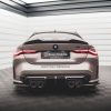 BMW M4 G82 / M440i G22 / 4 Pack M G22 - Aileron em carbono da mala | CF-BM-4-G82-M-H1-245-P | Produto Maxton Design distribuído por Unicartuning. BMW M4 G82 / M440i G22 / 4 Pack M G22 - Aileron em carbono da mala | CF-BM-4-G82-M-H1-245-P | Produto Maxton Design distribuído por Unicartuning.