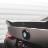BMW M4 G82 / M440i G22 / 4 Pack M G22 - Aileron em carbono da mala | CF-BM-4-G82-M-H1-245-P | Produto Maxton Design distribuído por Unicartuning. BMW M4 G82 / M440i G22 / 4 Pack M G22 - Aileron em carbono da mala | CF-BM-4-G82-M-H1-245-P | Produto Maxton Design distribuído por Unicartuning.