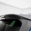 BMW X5 M F95 (facelift) - Aileron em carbono da mala | CF-BM-X5-05F-MPACK-H1+H1R-245-P | Produto Maxton Design distribuído por Unicartuning. BMW X5 M F95 (facelift) - Aileron em carbono da mala | CF-BM-X5-05F-MPACK-H1+H1R-245-P | Produto Maxton Design distribuído por Unicartuning.