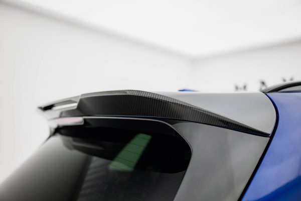 BMW X5 M F95 (facelift) - Aileron em carbono da mala | CF-BM-X5-05F-MPACK-H1+H1R-245-P | Produto Maxton Design distribuído por Unicartuning. BMW X5 M F95 (facelift) - Aileron em carbono da mala | CF-BM-X5-05F-MPACK-H1+H1R-245-P | Produto Maxton Design distribuído por Unicartuning.