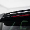 BMW X5 M F95 (facelift) - Aileron em carbono da mala | CF-BM-X5-05F-MPACK-H1+H1R-245-P | Produto Maxton Design distribuído por Unicartuning. BMW X5 M F95 (facelift) - Aileron em carbono da mala | CF-BM-X5-05F-MPACK-H1+H1R-245-P | Produto Maxton Design distribuído por Unicartuning.