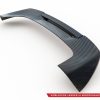 BMW X7 Pack M G07 (facelift) - Aileron em carbono da mala | CF-BM-X7-07F-MPACK-H1+H1R-245-P | Produto Maxton Design distribuído por Unicartuning. BMW X7 Pack M G07 (facelift) - Aileron em carbono da mala | CF-BM-X7-07F-MPACK-H1+H1R-245-P | Produto Maxton Design distribuído por Unicartuning.