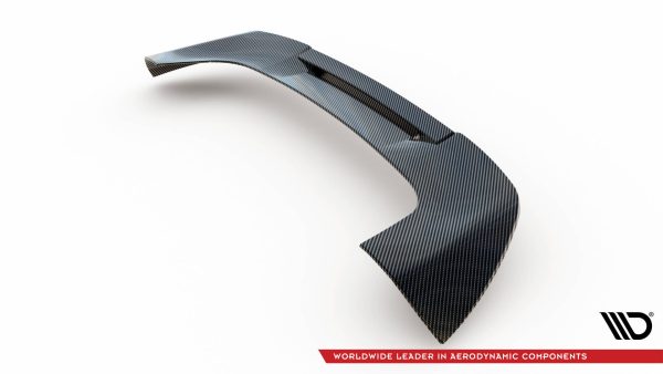 BMW X7 Pack M G07 (facelift) - Aileron em carbono da mala | CF-BM-X7-07F-MPACK-H1+H1R-245-P | Produto Maxton Design distribuído por Unicartuning. BMW X7 Pack M G07 (facelift) - Aileron em carbono da mala | CF-BM-X7-07F-MPACK-H1+H1R-245-P | Produto Maxton Design distribuído por Unicartuning.