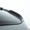 Audi RS6 C8 - Aileron em carbono da mala (inferior) | CF-AU-RS6-C8-H2-245-P | Produto Maxton Design distribuído por Unicartuning.
