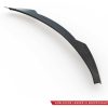 Audi RS Q8 Mk1 - Aileron em carbono da mala (inferior) | CF-AU-RSQ8-1-H1-245-P | Produto Maxton Design distribuído por Unicartuning. Audi RS Q8 Mk1 - Aileron em carbono da mala (inferior) | CF-AU-RSQ8-1-H1-245-P | Produto Maxton Design distribuído por Unicartuning.