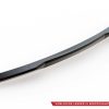 Audi RS Q8 Mk1 - Aileron em carbono da mala (inferior) | CF-AU-RSQ8-1-H1-245-P | Produto Maxton Design distribuído por Unicartuning. Audi RS Q8 Mk1 - Aileron em carbono da mala (inferior) | CF-AU-RSQ8-1-H1-245-P | Produto Maxton Design distribuído por Unicartuning.