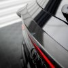 Audi RS Q8 Mk1 - Aileron em carbono da mala (inferior) | CF-AU-RSQ8-1-H1-245-P | Produto Maxton Design distribuído por Unicartuning. Audi RS Q8 Mk1 - Aileron em carbono da mala (inferior) | CF-AU-RSQ8-1-H1-245-P | Produto Maxton Design distribuído por Unicartuning.
