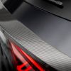 Audi RS Q8 Mk1 - Aileron em carbono da mala (inferior) | CF-AU-RSQ8-1-H1-245-P | Produto Maxton Design distribuído por Unicartuning. Audi RS Q8 Mk1 - Aileron em carbono da mala (inferior) | CF-AU-RSQ8-1-H1-245-P | Produto Maxton Design distribuído por Unicartuning.