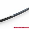 BMW X5 Pack M G05 (facelift) - Aileron em carbono da mala (inferior) | CF-BM-X5-05F-MPACK-H2-245-P | Produto Maxton Design distribuído por Unicartuning. BMW X5 Pack M G05 (facelift) - Aileron em carbono da mala (inferior) | CF-BM-X5-05F-MPACK-H2-245-P | Produto Maxton Design distribuído por Unicartuning.