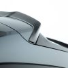 Audi RS6 C8 - Aileron em carbono da mala (superior) | CF-AU-RS6-C8-H1-245-P | Produto Maxton Design distribuído por Unicartuning.
